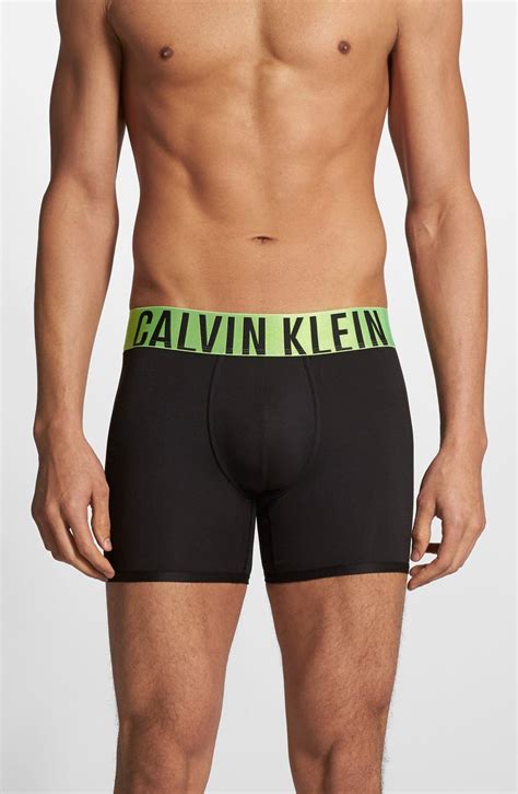 calvin klein underwear buy online canada|calvin Klein Underwear online store.